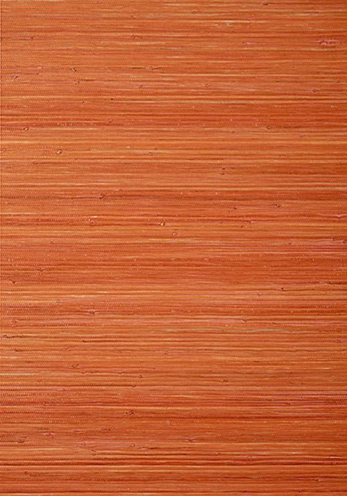 RAFFIA PALM T24072